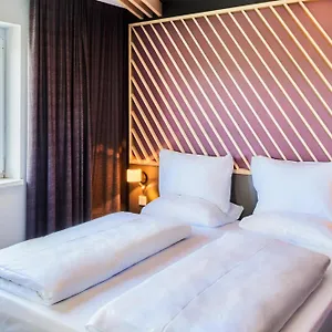 Otel B&B Hotel Heidelberg, Heidelberg